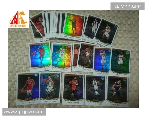 21-22赛季帕尼尼足球球星卡全面解析 球迷收藏必备的精彩与价值