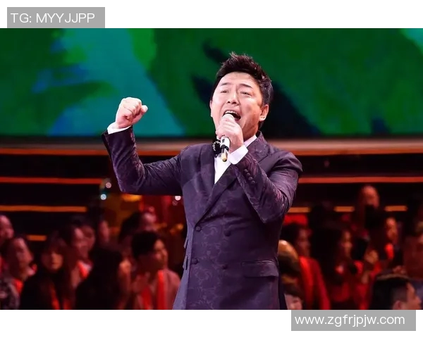 中国足球明星的崛起与影响力分析：从国际舞台到本土发展全景解析