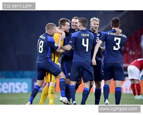 全球足球十大球星及其所在的足球强国分析