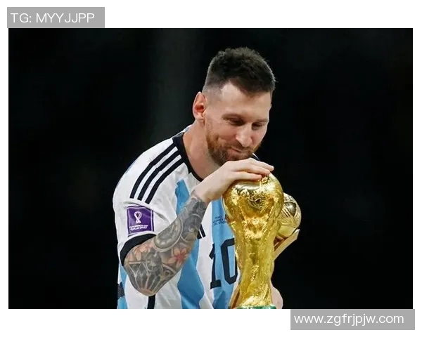 以罗字为名的足球明星盘点及其传奇足坛之路