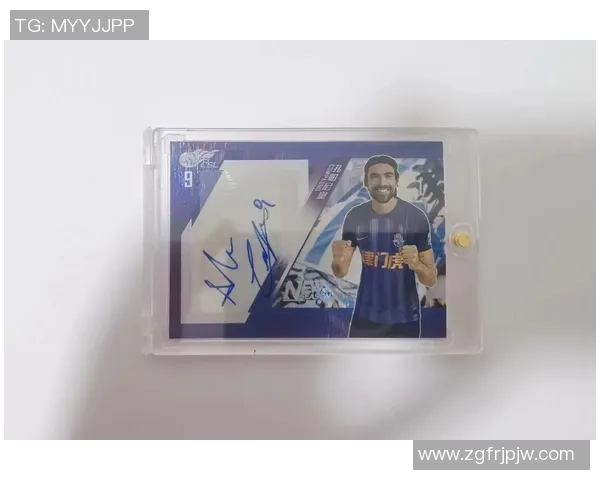 实况足球手游球星卡推荐与选择指南打造最佳阵容