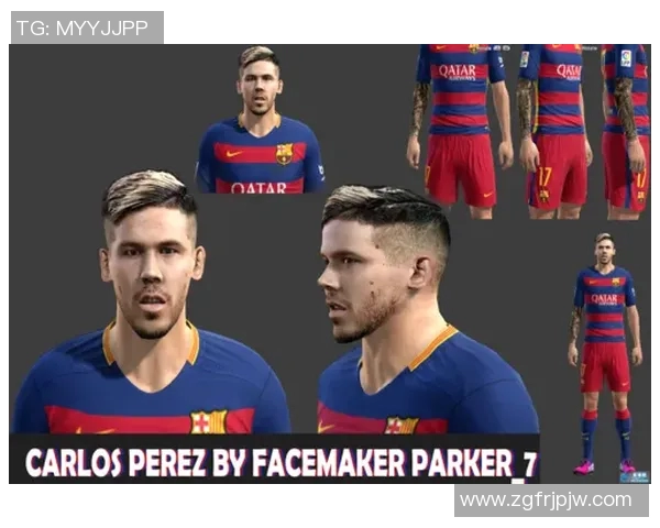 新手如何选择适合的足球卡盒及购买建议详解