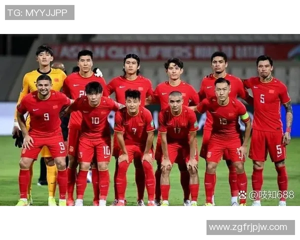 欧洲球星对中国足球队的评价与建议：提升技术与战术层面的关键因素