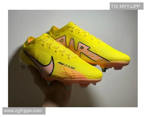 球星专属足球鞋价格揭秘 市场上不同品牌和款式的价格差异分析