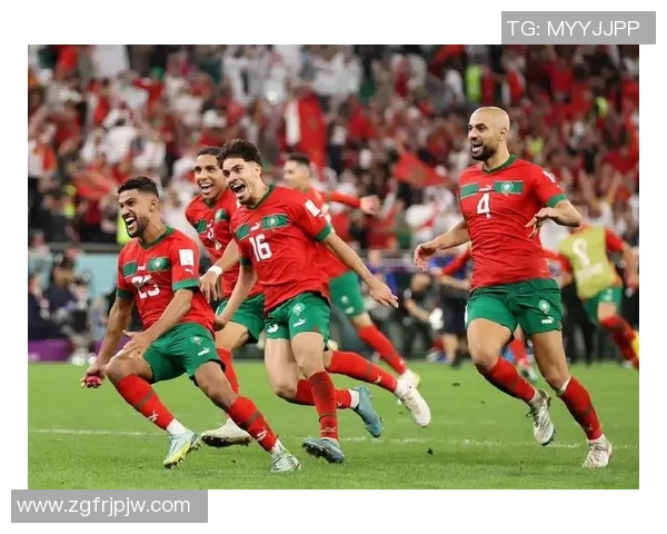 聚焦绿茵新锐力量年轻足球新星崛起引领未来赛场风潮