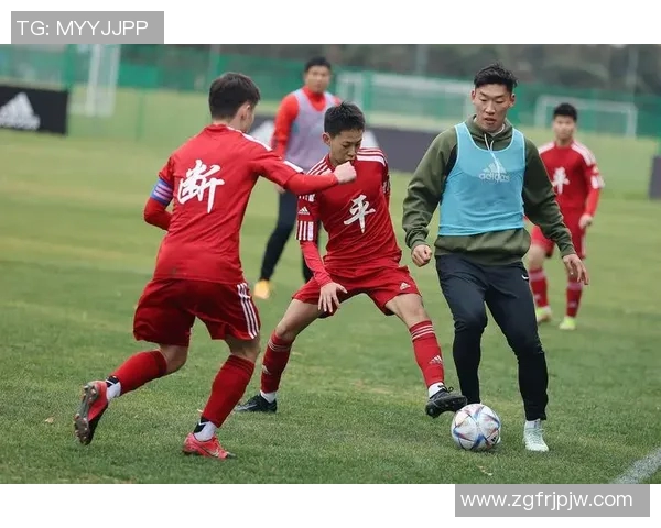 足球巨星替补登场关键时刻见证赛场风云与逆转力量