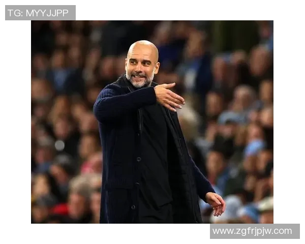 足球球星经纪人背后的故事和他们在转会市场的关键角色分析